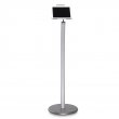 Suporte para iPad-1