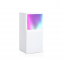 Plinto Ledwall