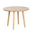 Mesa Docc 50