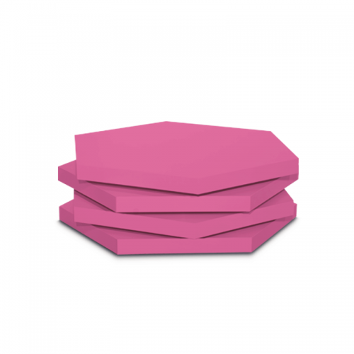 Lage Rosa