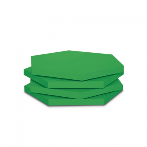 Lage Verde