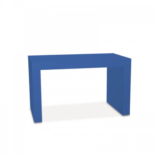 Linear M Azul