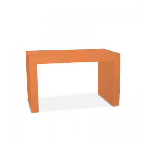 Linear M Laranja