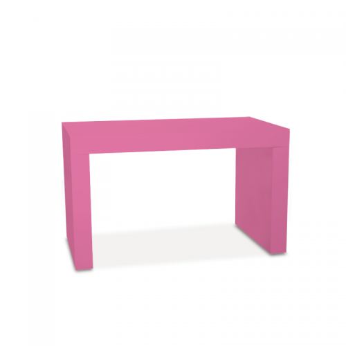 Linear M Rosa
