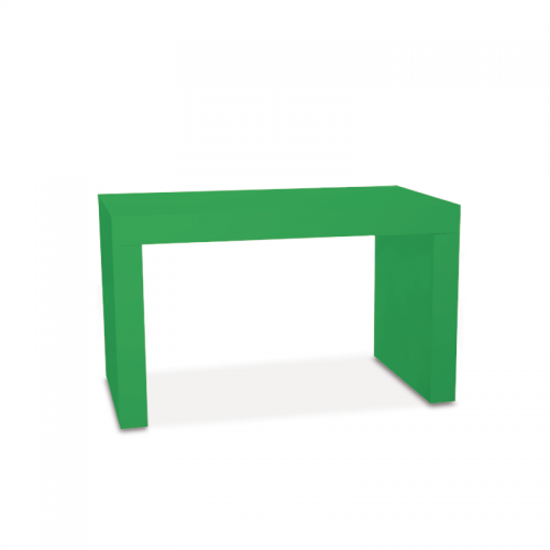 Linear M Verde