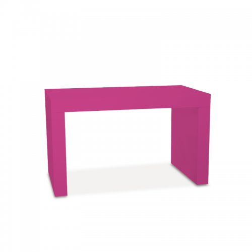 Linear M Violeta