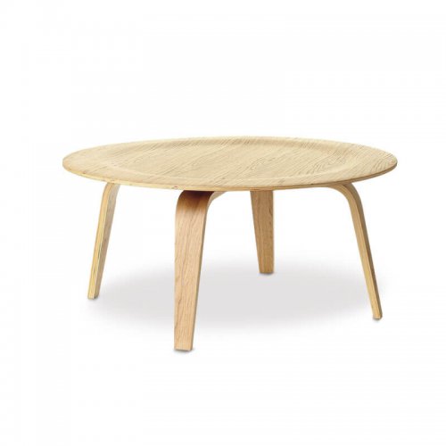 Nordic Light brown Nordic Light brown