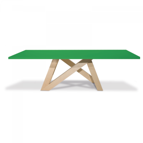PDM Verde