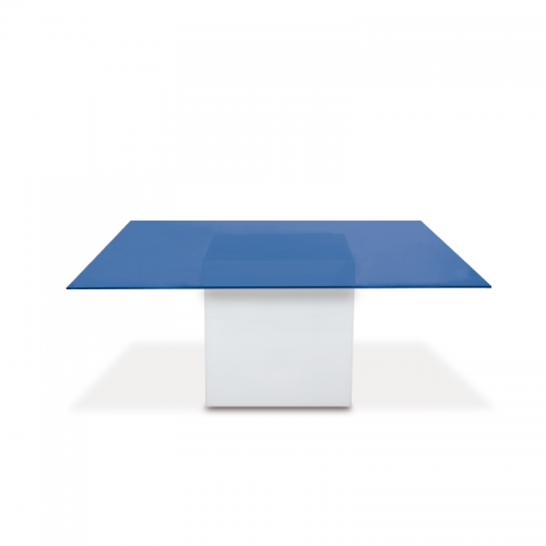 Square Azul