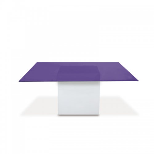 Square Roxa