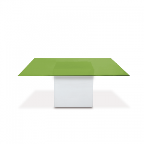 Square Verde