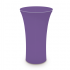 Bernier Licra Roxo