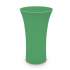Bernier Licra Verde