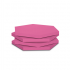 Lage Rosa