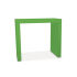 Linear L Verde