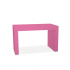Linear M Rosa