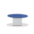 Round Azul