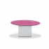 Round Rosa