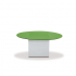 Round Verde