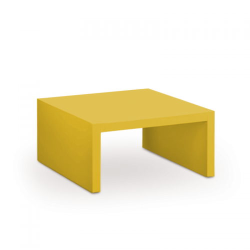 Expedit Amarela
