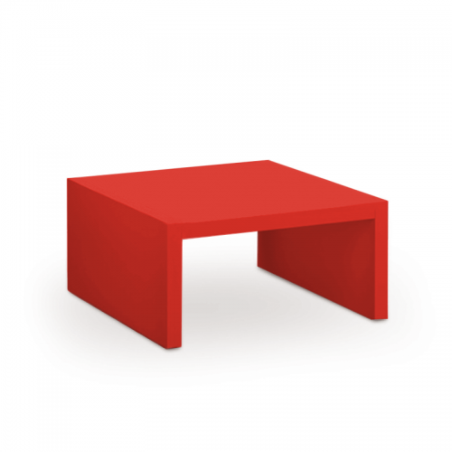 Expedit Vermelha