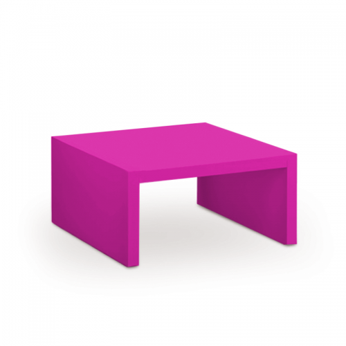 Expedit Rosa