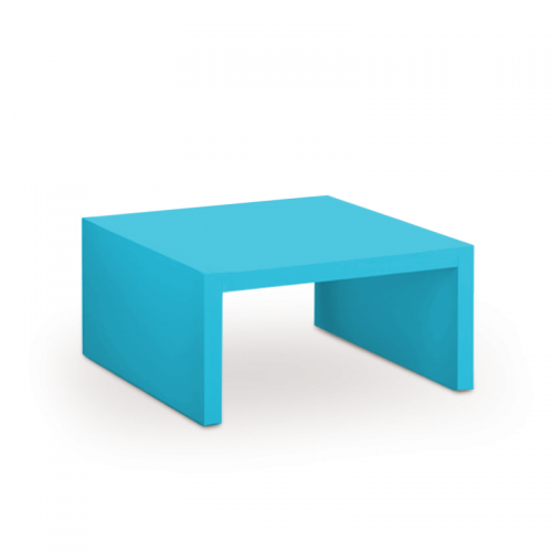 Expedit Azul