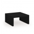 Expedit Preta
