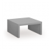 Expedit Cinzenta