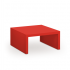 Expedit Vermelha