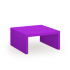 Expedit Roxa