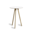 CPH20 Ø70 cm