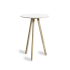CPH20 Ø70 cm