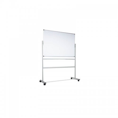 Quadro Magnético