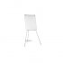 Flipchart