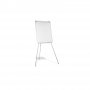 Flipchart