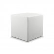 Cubo