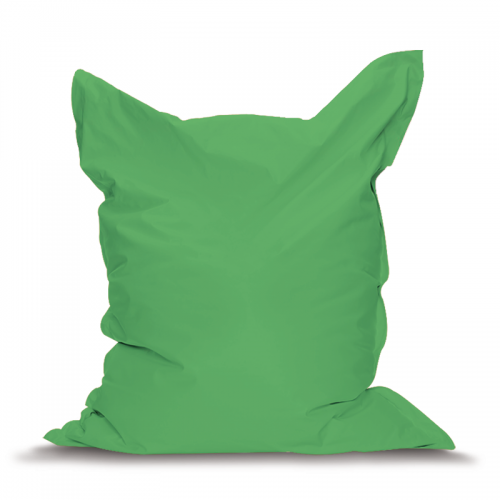 Fatboy Verde