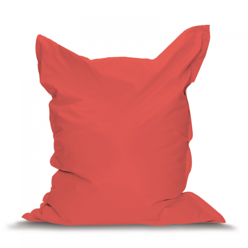 Fatboy Vermelho