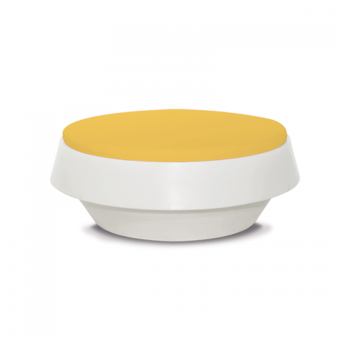 Gió Amarelo