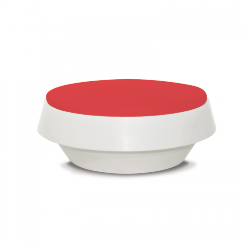 Gió Vermelho