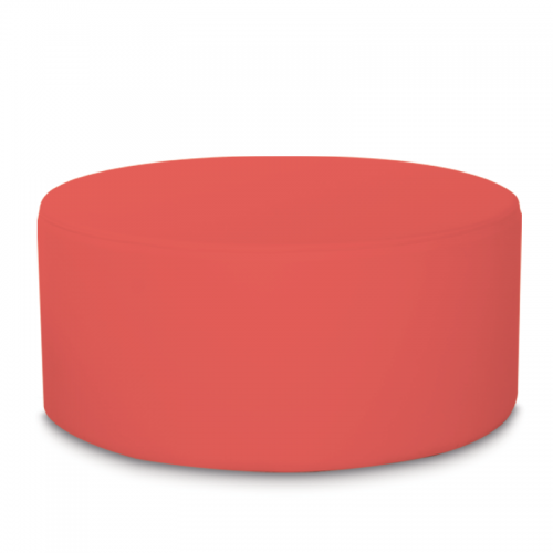 Poppy Vermelho