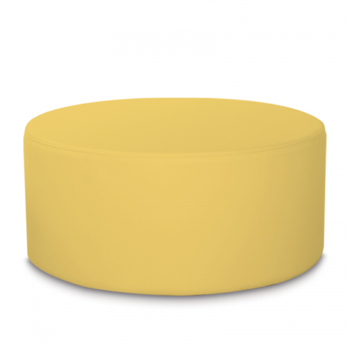 Poppy Amarelo
