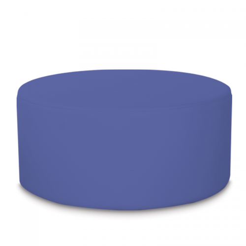 Poppy Azul