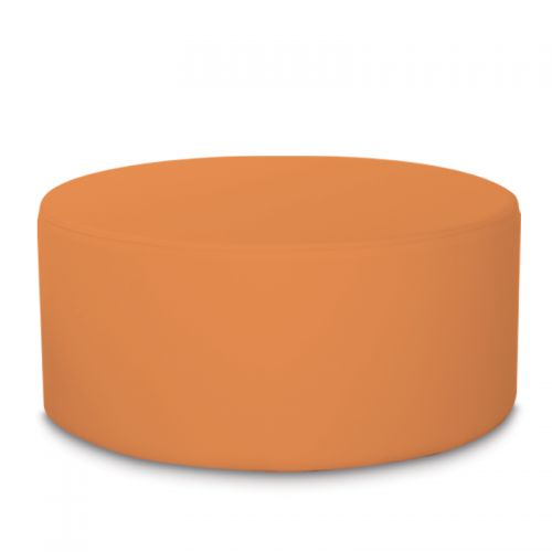 Poppy Laranja