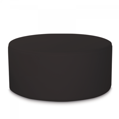 Poppy Preto