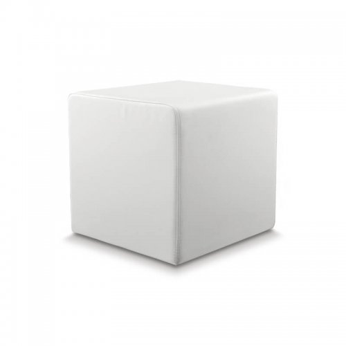 Cubo