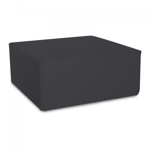 Square Preto
