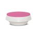 Gió Rosa