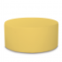 Poppy Amarelo